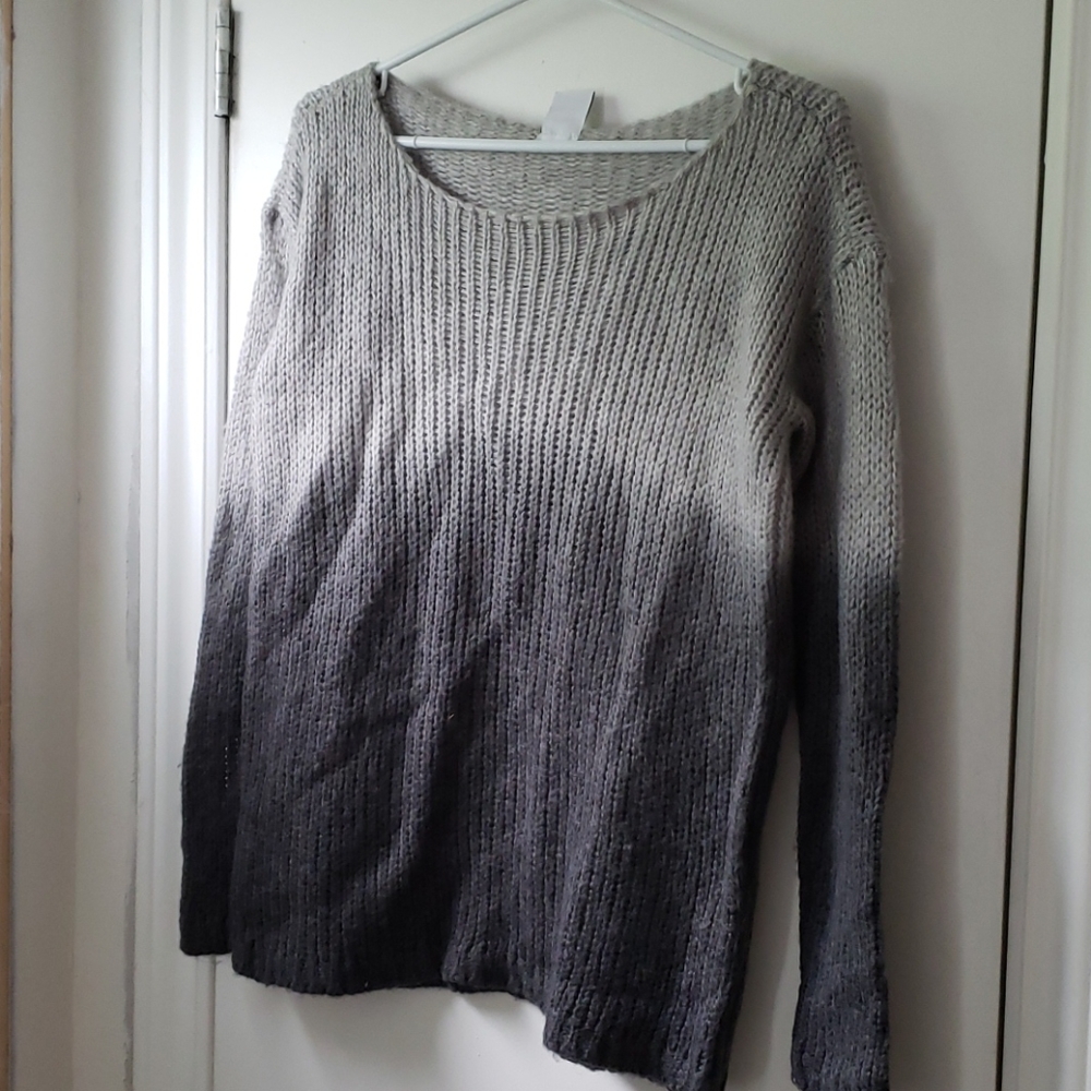 Vera Moda sweater